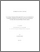 [thumbnail of Sleiman_Bassim_juin2014.pdf]