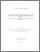 [thumbnail of Marie-Eve_Belanger-Levesque_avril2014.pdf]