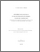 [thumbnail of Sebastien_Berard_aout2012.pdf]