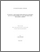 [thumbnail of Johan_Berube_octobre2014.pdf]