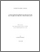 [thumbnail of Alexis_Boudreault_octobre2014.pdf]
