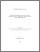 [thumbnail of Christine_Chicoine_juin2014.pdf]
