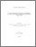 [thumbnail of Sylvain_Christin_juin2014.pdf]