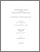 [thumbnail of Marie-Ange_Croft_octobre2014.pdf]