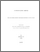 [thumbnail of Frederic_Cyr_juin2014.pdf]