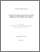 [thumbnail of Valerie_Delisle-Gagnon_octobre2014.pdf]