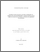 [thumbnail of Pierre-Arnaud_Desiage_janvier2014.pdf]