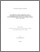 [thumbnail of Catherine_Doucet_aout2014.pdf]