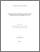 [thumbnail of Melissa_Drolet_aout2014.pdf]