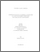 [thumbnail of Nicholas_Fecteau_novembre2013.pdf]