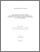 [thumbnail of Florian_Freuchet_janvier2014.pdf]