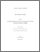 [thumbnail of Louis_Gagnon_decembre2013.pdf]