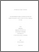 [thumbnail of Fabio_Gennaretti_juillet2014.pdf]