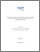 [thumbnail of Emna_Kamli_septembre2014.pdf]