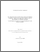 [thumbnail of Sofiane-Saad_Laribi_novembre2014.pdf]