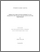 [thumbnail of Marie-France_Lavoie_novembre2014.pdf]
