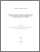 [thumbnail of Li_Li_aout2014.pdf]