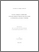 [thumbnail of Yvon_Magnette_octobre2014.pdf]