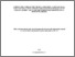 [thumbnail of Claude_Ouellet_22décembre2016.pdf]