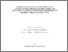 [thumbnail of Michele_Pelletier-Rousseau_janvier2014.pdf]