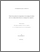 [thumbnail of Thibaut_Remillon_aout2014.pdf]