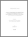 [thumbnail of Cyril_Rigaud_octobre2014.pdf]