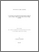 [thumbnail of Marie-Jeanne_Rioux_mars2014.pdf]