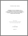 [thumbnail of Antoine_Riviere_decembre2013.pdf]
