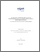 [thumbnail of Krystel_Rousseau_fevrier2014.pdf]