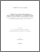 [thumbnail of Virginie_Roy_juillet2014.pdf]