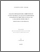 [thumbnail of Tianzuo_Tan_juin2014.pdf]