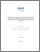 [thumbnail of Francois_Turcotte_octobre2014.pdf]