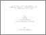 [thumbnail of Maria-de-Lourdes_Vasquez-Rascon_octobre2013.pdf]