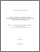 [thumbnail of Ting_Zhang_novembre2015.pdf]