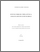 [thumbnail of Li_Zheng_novembre2014.pdf]