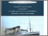 [thumbnail of Estuaire 2014, no 74.pdf]