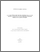 [thumbnail of Shengjie_Gao_mars2013.pdf]