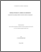 [thumbnail of Suzanne_Boisvert_fevrier2016.pdf]