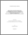 [thumbnail of Wahiba_Ait-Youcef_novembre2013.pdf]