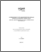 [thumbnail of Leo_Barret_mai2015.pdf]