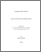 [thumbnail of Melany_Belzile_avril2015.pdf]