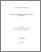 [thumbnail of Eliott_Bismuth_septembre2014.pdf]