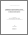 [thumbnail of Frederic_Bredard_decembre2014.pdf]