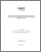 [thumbnail of Katrine_Chalut_decembre2014.pdf]