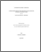 [thumbnail of Melissa_Charron_aout2015.pdf]