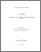 [thumbnail of Jean-Francois_Chiasson_fevrier2015.pdf]