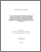 [thumbnail of Genevieve_Cote_aout2015.pdf]
