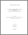 [thumbnail of Ludovic_Decoret_janvier2015.pdf]