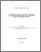 [thumbnail of Isabelle_Desjardins_juillet2015.pdf]