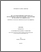 [thumbnail of Marc-Antoine_Dion_juin2015.pdf]